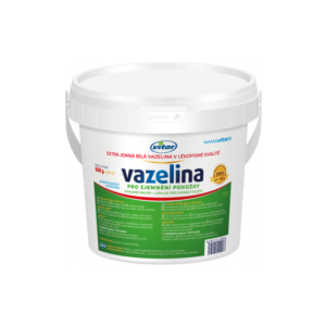 Vitar Vazelina (400 g)