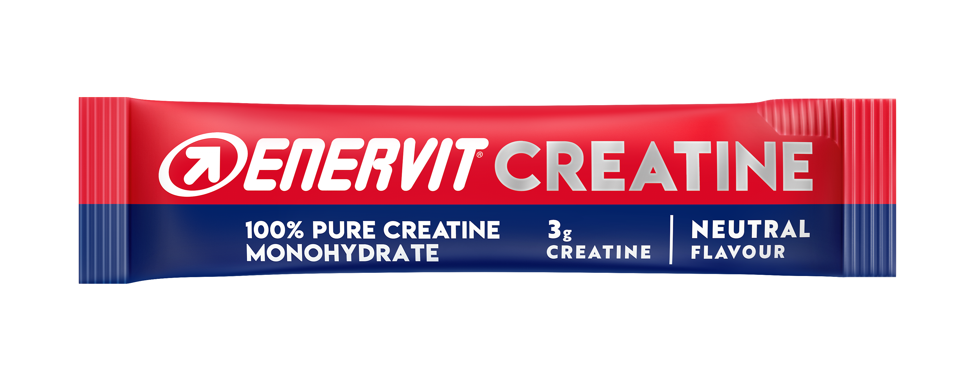 Creatine v sáčcích (30x 3,4 g)