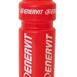 Láhev (700 ml)