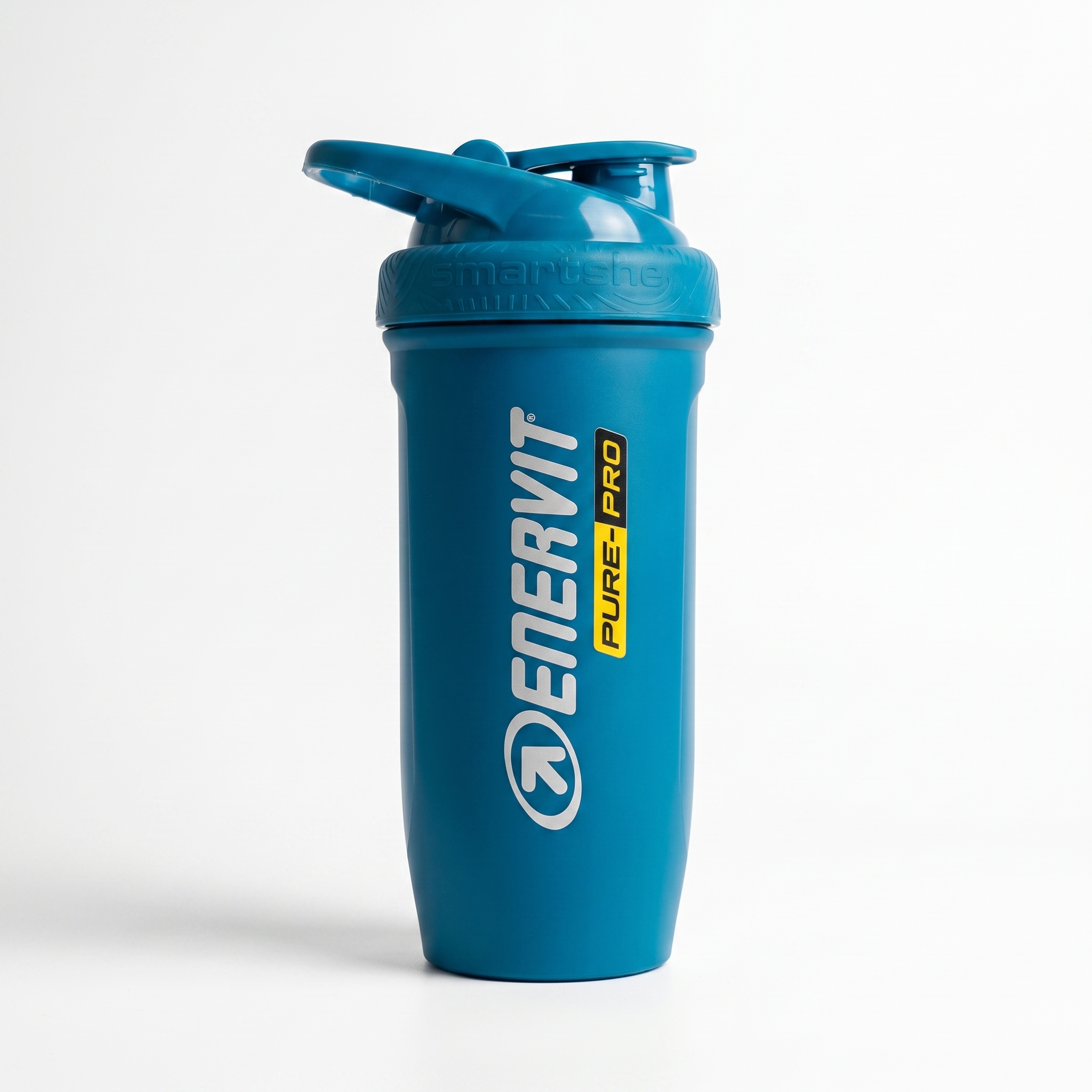 Shaker Reforce 700 ml