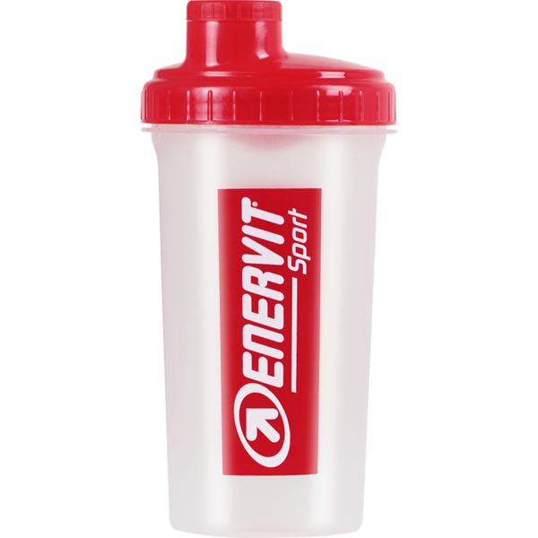 Shaker (700 ml)